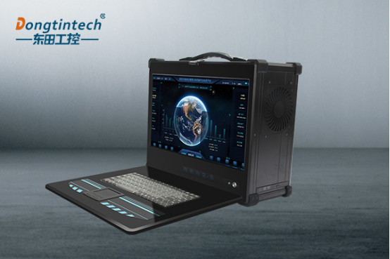 工控机.png 工控机.png