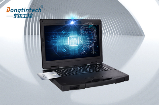 三防笔记本.png 三防笔记本.png