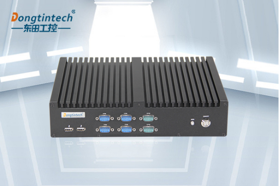 无风扇工控机.png 无风扇工控机.png