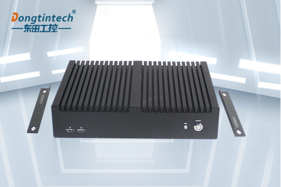 无风扇工控机.png 无风扇工控机.png