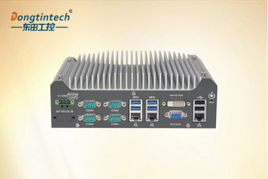 无风扇工控机.png 无风扇工控机.png