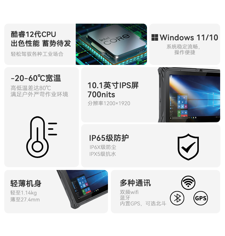 星亿三防平板电脑,10.1英寸加固平板,DTZ-I1012E.jpg 星亿三防平板电脑,10.1英寸加固平板,DTZ-I1012E.jpg