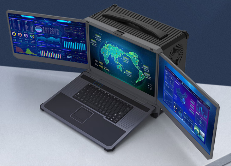 下翻便携机.png 下翻便携机.png