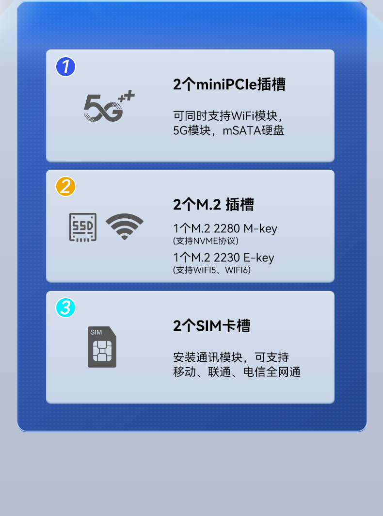 酷睿12代工控机,无风扇嵌入式工业主机,DTB-3094-H610E.jpg 酷睿12代工控机,无风扇嵌入式工业主机,DTB-3094-H610E.jpg