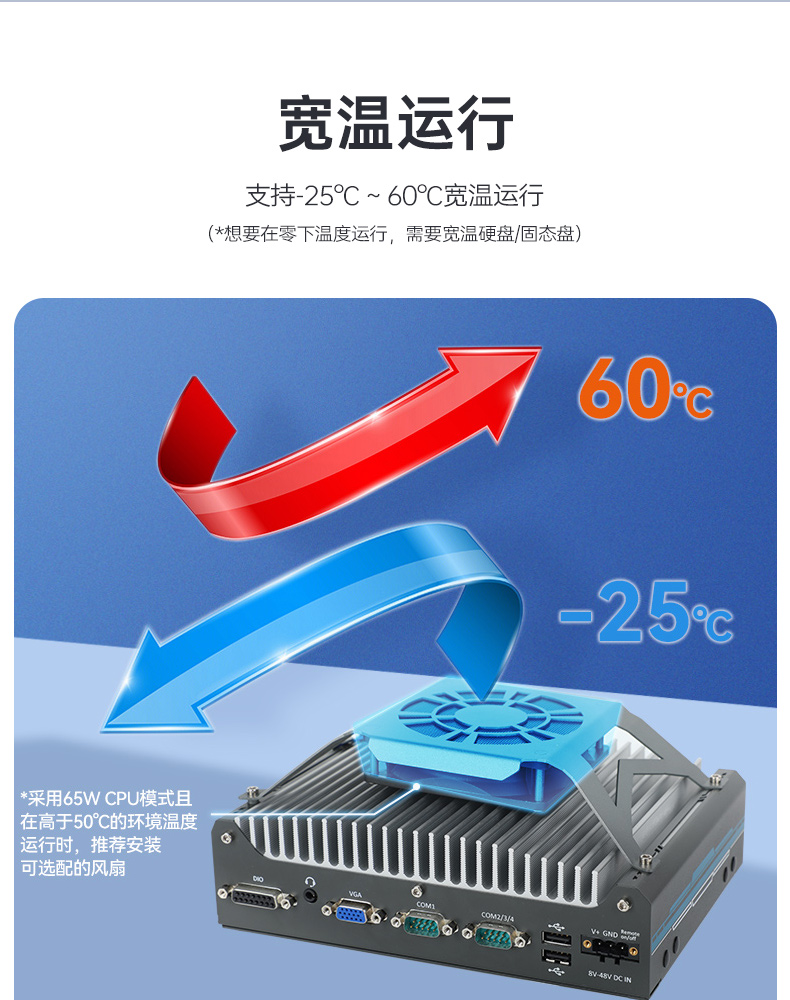 酷睿12代工控机,无风扇嵌入式工业主机,DTB-3094-H610E.jpg 酷睿12代工控机,无风扇嵌入式工业主机,DTB-3094-H610E.jpg