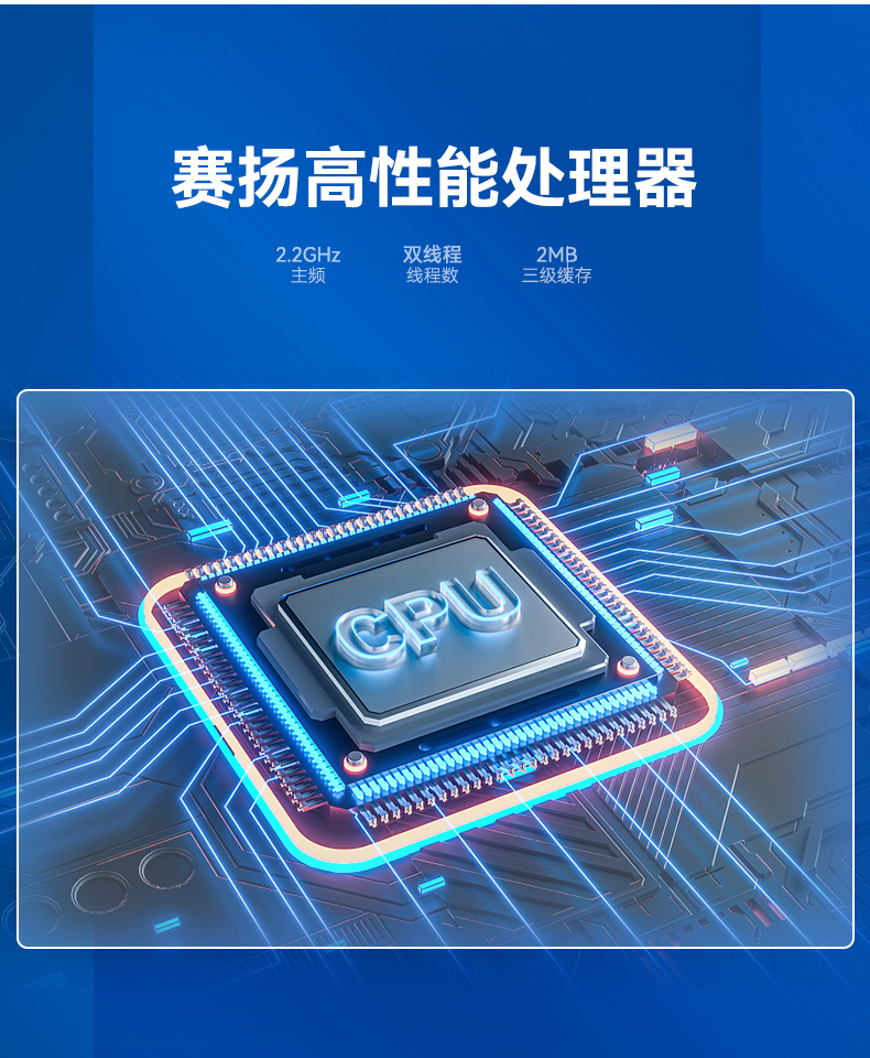 研华壁挂式主机,无风扇工控机,UNO-2484G-7C21BE.jpg 研华壁挂式主机,无风扇工控机,UNO-2484G-7C21BE.jpg