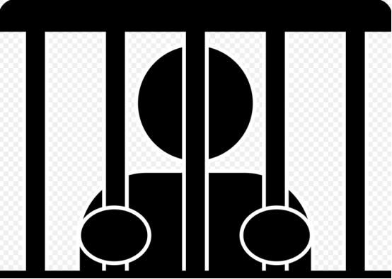 监狱智能安防.png 监狱智能安防.png