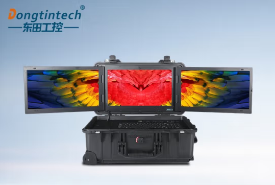 便携式工控机.png 便携式工控机.png