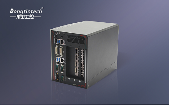 车载嵌入式工控机.png 车载嵌入式工控机.png
