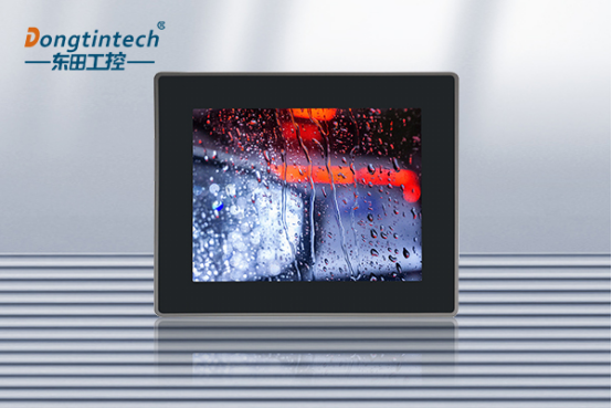 工控一体机.png 工控一体机.png