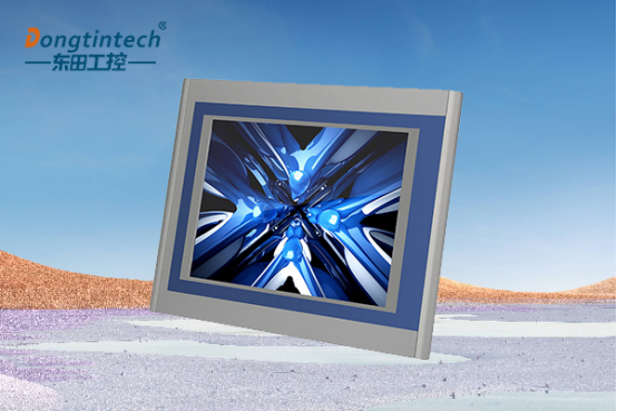 工控一体机.png 工控一体机.png