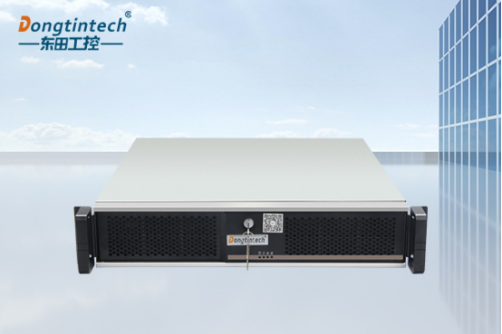 2U上架式工控机.png 2U上架式工控机.png