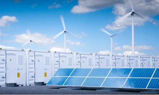 新能源储能.png 新能源储能.png