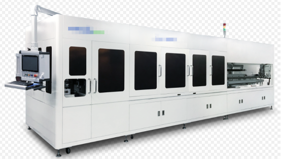 太阳能电池片串焊机.png 太阳能电池片串焊机.png