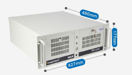 星亿8代的工控机.png 星亿8代的工控机.png