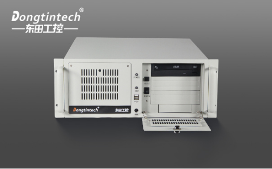 研华610L工控机.png 研华610L工控机.png