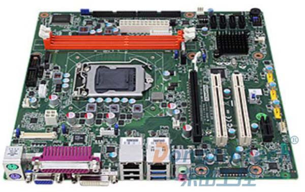 研华工控机DT-610L-501G2主板图.jpg 研华工控机DT-610L-501G2主板图.jpg