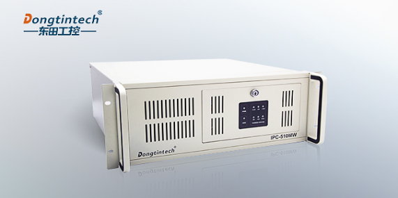 星亿4U工控机.png 星亿4U工控机.png