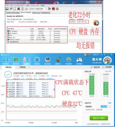 72小时老化测试.png 72小时老化测试.png
