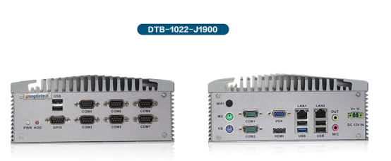 低功耗嵌入式工控机.png 低功耗嵌入式工控机.png