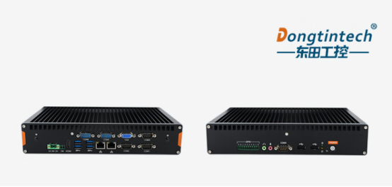 高性能嵌入式工控机.png 高性能嵌入式工控机.png
