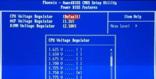 0x0000009F.png 0x0000009F.png