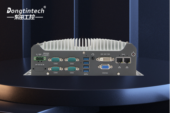 嵌入式工业计算机.png 嵌入式工业计算机.png