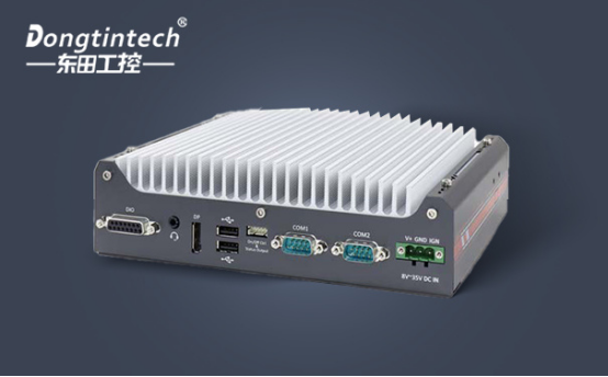 嵌入式工业计算机.png 嵌入式工业计算机.png