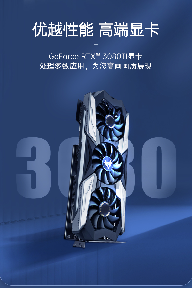 星亿三屏便携机,17.3英寸加固笔记本,DTG-LD173-SC612EA.jpg 星亿三屏便携机,17.3英寸加固笔记本,DTG-LD173-SC612EA.jpg