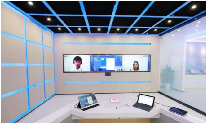 网络法庭.png 网络法庭.png