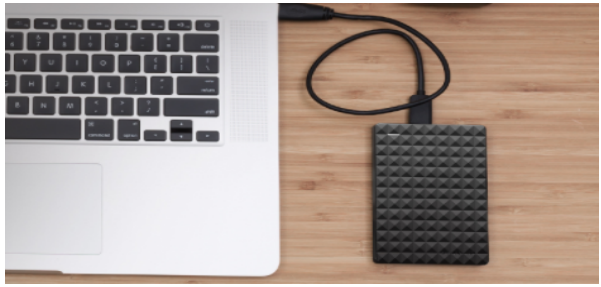 移动硬盘.png 移动硬盘.png