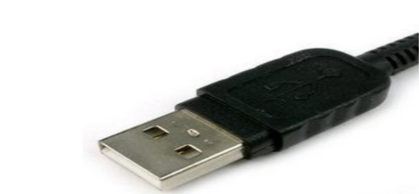 USB接口图.png USB接口图.png