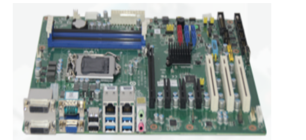 星亿4U工控机DT-610L-A785G2主板图.png