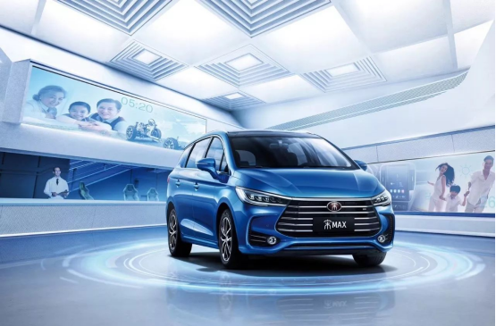 新能源汽车.png 新能源汽车.png