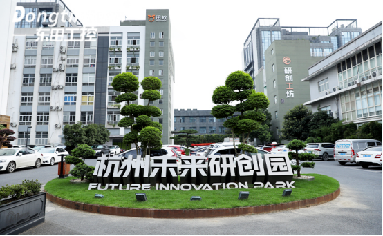 星亿工控 星亿工控