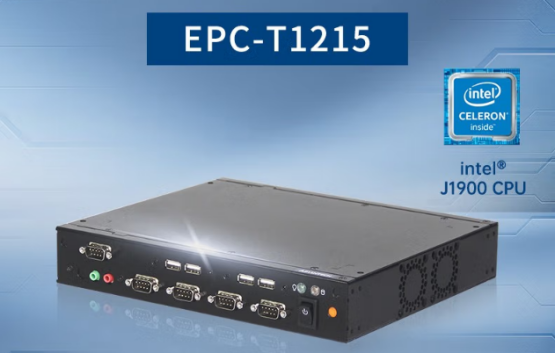星亿EPC-T1215