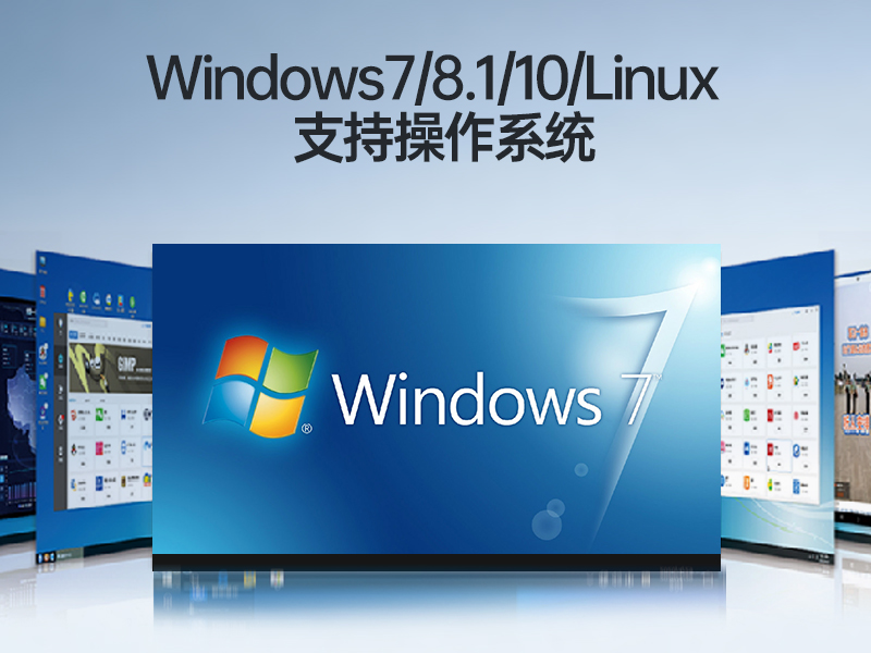国产化2U工控机,兆芯处理器工业电脑,DT-24605-B6780AMC