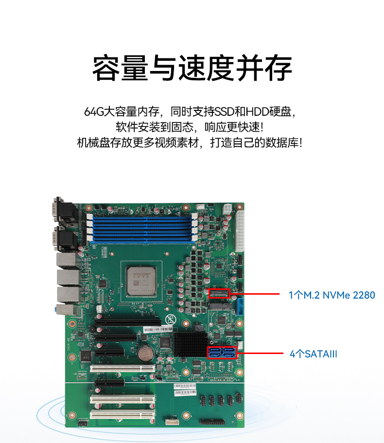万泰国产化工控机,海光处理器,wt-610X-U3250MA.jpg