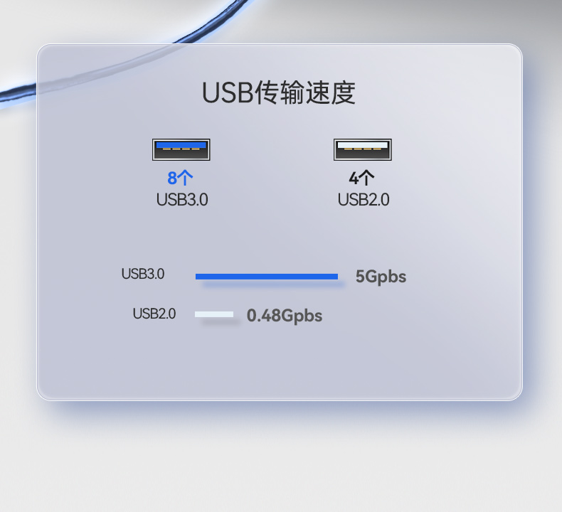 星亿国产化壁挂式工控机,工业电脑厂家,DT-5206-B6780AMC.jpg