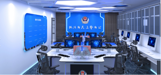 星亿三防加固便携机【DTG-U157-JQ47OMC】是一款集高性能、可靠性和便携性于一体的工业级计算机。