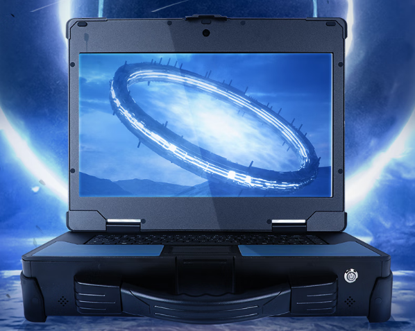 星亿DTG-U151-WH110