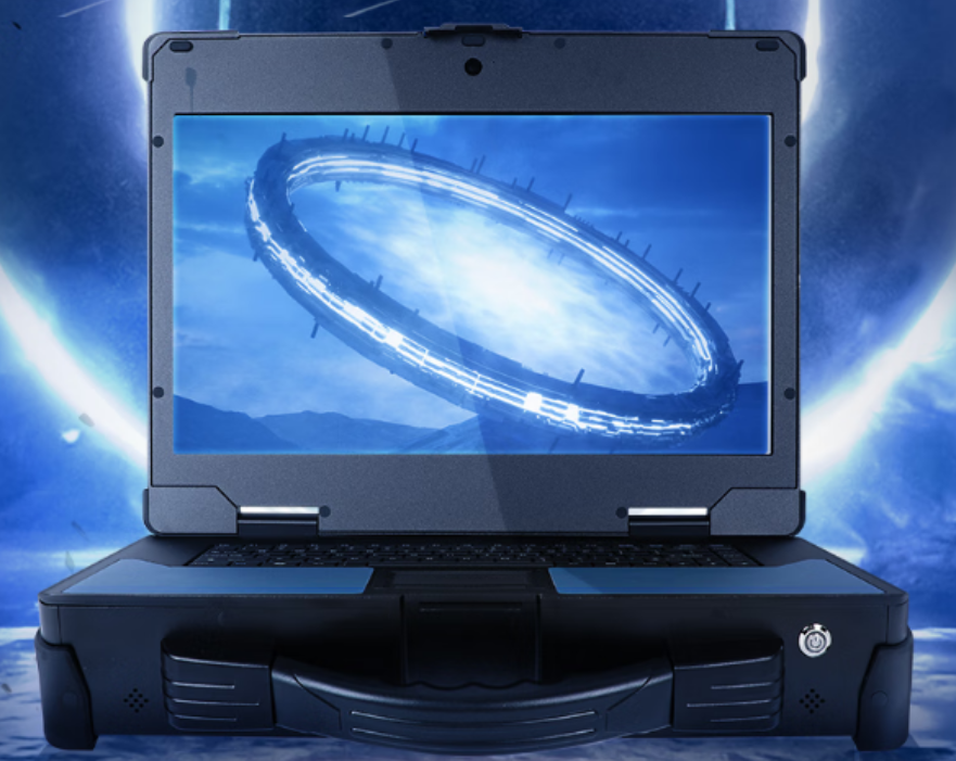 星亿DTG-U151-WH110.png