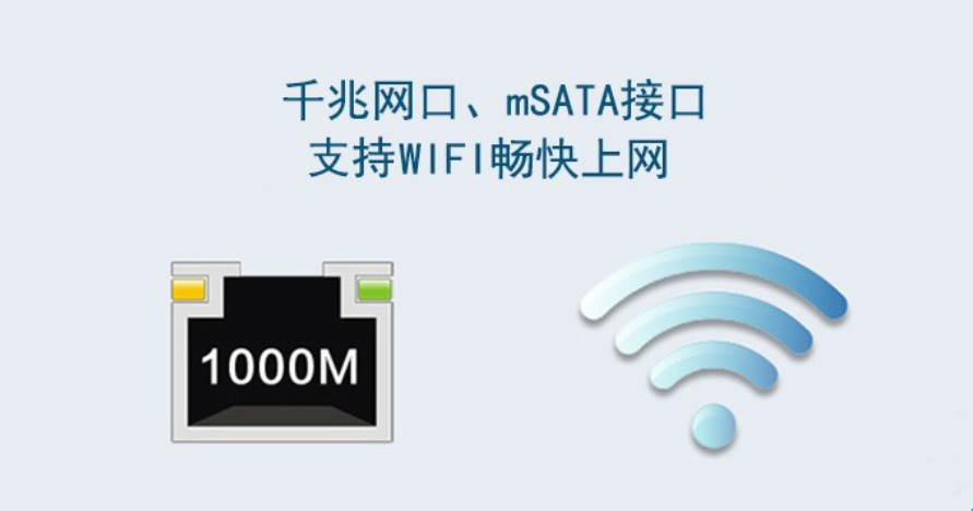 星亿BOX工控机网口.png