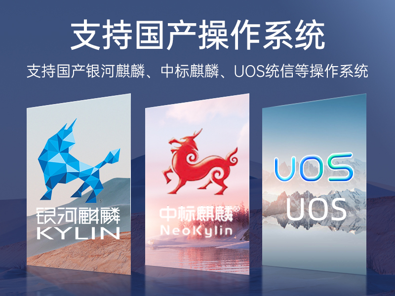 星亿国产化工控机,工业控制计算机,DT-610X-U6780MA