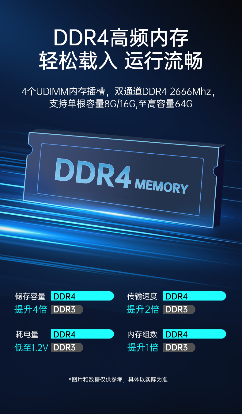 星亿国产化工控机,工业控制计算机,DT-610X-U6780MA.jpg