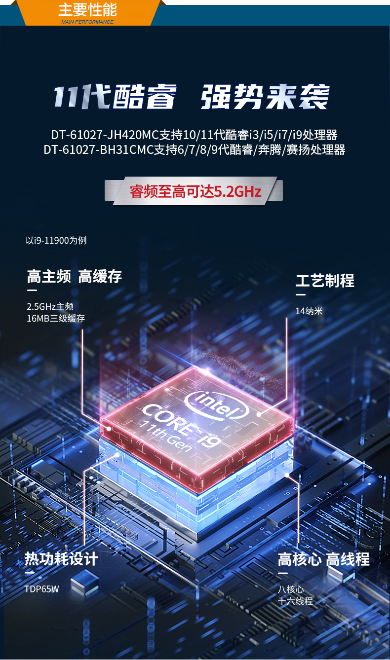 星亿工业服务器，2U工控机，DT-61027-JH420MC.jpg