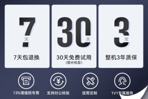 星亿工控售后服务.png
