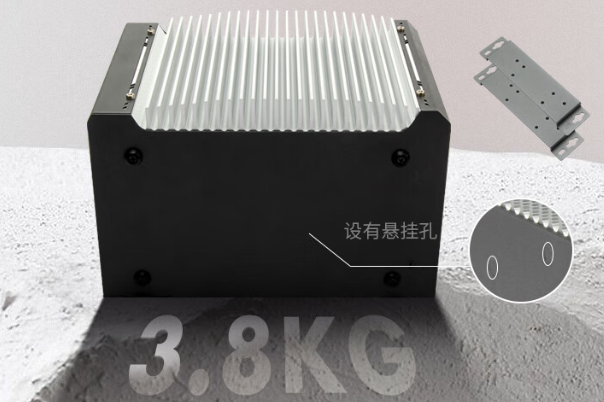 星亿嵌入式无风扇工控机.png