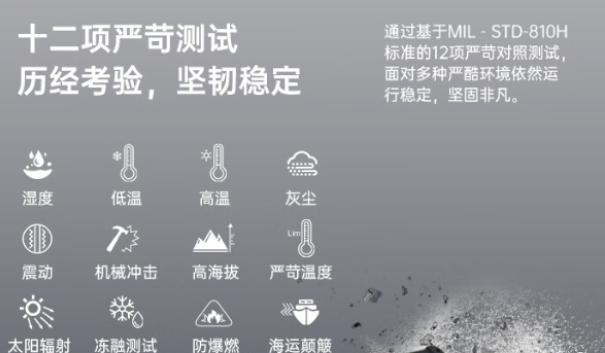 星亿三防笔记本电脑测试.png