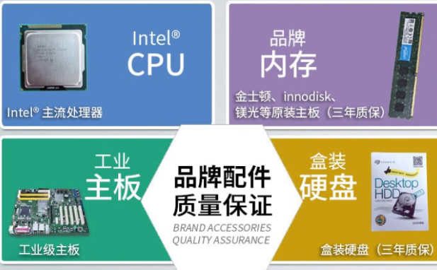 星亿机架式工控机配置.png
